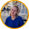 Lieke Lieke