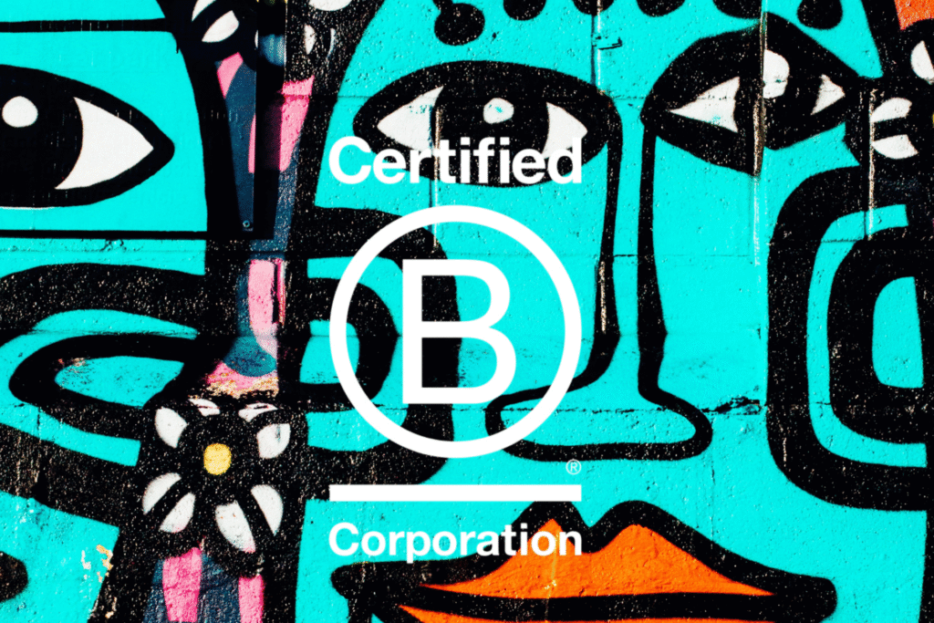 B-Corp_Partner Pagina_Better Future