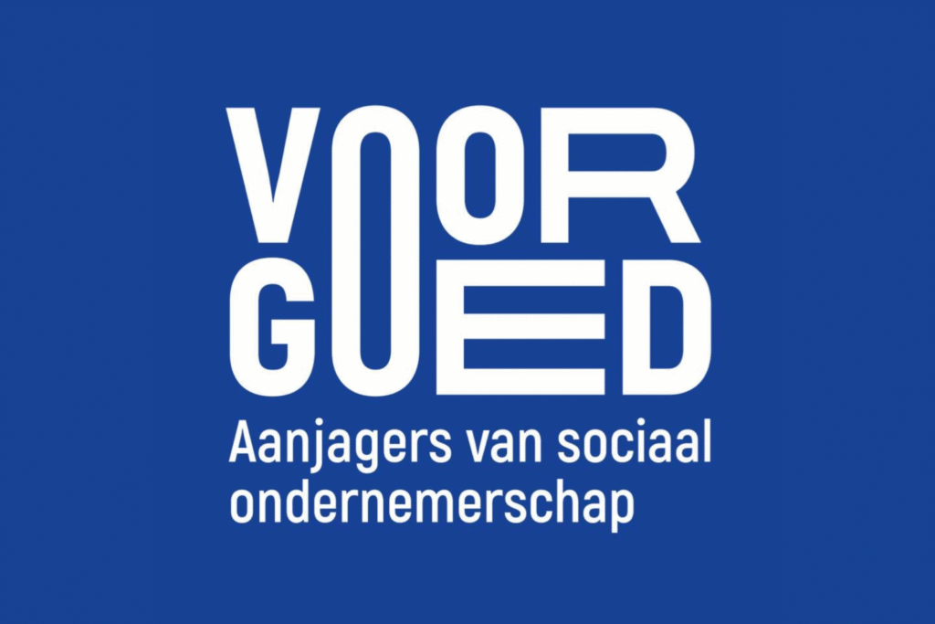Voor Goed_Partner Pagina_Better Future